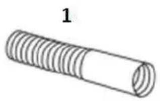 MundoClima MUPO07C10 - DESEMPACOTAR - 1