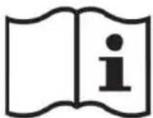MundoClima MUPO07C10 - SYMBOLS FROM THE UNIT AND USER MANUAL - 7