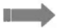 MundoClima MUPO07C10 - Annuler le programmateur - 1