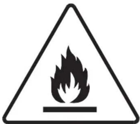 MundoClima MUPO07C10 - SYMBOLS FROM THE UNIT AND USER MANUAL - 5