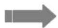 MundoClima MUPO07C10 - Cancel timer - 1