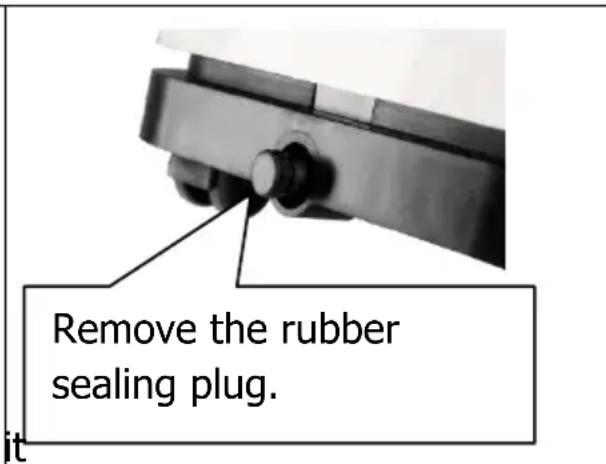 MundoClima MUPO07C10 - Self- evaporating system - 1