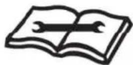 MundoClima MUPO07C10 - SYMBOLS FROM THE UNIT AND USER MANUAL - 8