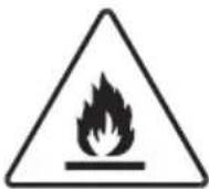 MundoClima MUPO07C10 - SÍMBOLOS NA UNIDADE E NO MANUAL DE INSTRUÇÕES - 1