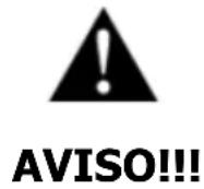 MundoClima MUPO07C10 - ELIMINAÇÃO - 1