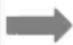 MundoClima MUPO07C10 - To turn off - 1
