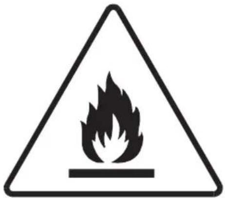 MundoClima MUPO07C10 - SÍMBOLOS NA UNIDADE E NO MANUAL DE INSTRUÇÕES - 5
