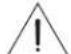BOSE PowerSpace P2600A - Achterpaneel - 2