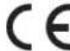 BOSE PowerSpace P21000A - CAN ICES-3 (A)/NMB-3(A) - 1