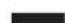 BOSE PowerSpace P21000A - CAN ICES-3 (A)/NMB-3(A) - 4