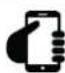 BLAUPUNKT Bluebot XPower+ - OPMERKING - 3