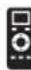BLAUPUNKT Bluebot XPower+ - Remarque - 2
