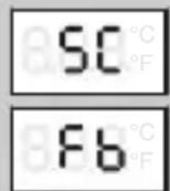 BUDERUS Logamatic RC100 - Instalações com vários circuitos de aquecimento (regulador de zona - SC/controlo remoto - Fb) - 1