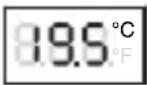 BUDERUS Logamatic RC100 - Bediening (voorbeeld) - 8