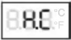 BUDERUS Logamatic RC100 - Operação (exemplo) - 7