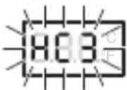 BUDERUS Logamatic RC100 - Bediening (voorbeeld) - 4