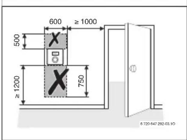 600 ≥ 1000 500 ≥ 1200 750 6 720 647 282-03.10