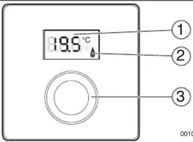 1.85°C 2 3 0010