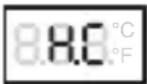 BUDERUS Logamatic RC100 - Bediening (voorbeeld) - 2