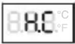 BUDERUS Logamatic RC100 - Manejo (ejemplo) - 7