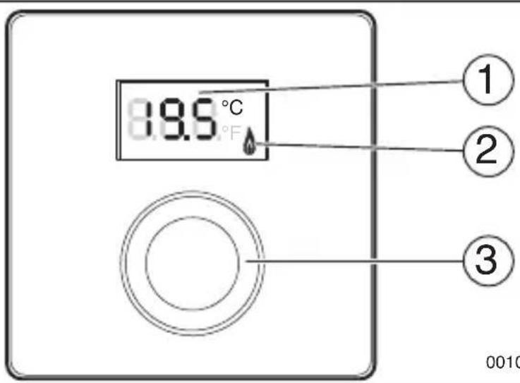 1.85°C 2 3 0010