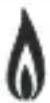 BUDERUS Logamatic RC100 - Bediening - 4