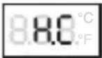 BUDERUS Logamatic RC100 - Bediening (voorbeeld) - 6