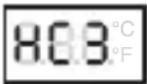 BUDERUS Logamatic RC100 - Bediening (voorbeeld) - 3