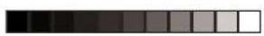 CASIO SL300VERA - 7/Przyklady obliczenia - 2