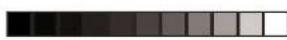 CASIO SL300VERA - 5/Caratteristiche tecniche - 2