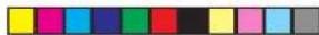 CASIO SL300VERA - Impostazione di un tasso di conversione - 3