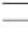 CASIO SL300VERA - 4/Precauzlonl Importantl - 1