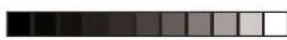 CASIO SL300VERA - Constant Calculations - 5