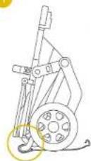 Joolz Day 3 - 1 - 1