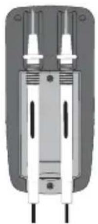 Laserliner CAT IV 600 V - Calibrazione - 2
