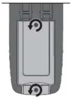 Laserliner CAT IV 600 V - AUTO-OFF Funktion - 1