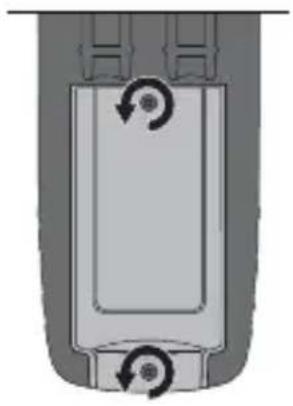 Laserliner CAT IV 600 V - Funkcja AUTO-OFF - 1