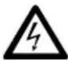 Laserliner CAT IV 600 V - Symbols - 1