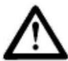Laserliner CAT IV 600 V - Symbols - 2