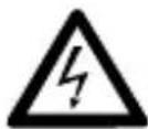 Laserliner CAT IV 600 V - Symbole - 1