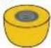 MASTER DYNAMIC MW08 Sport - PASSFORM - 8