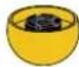 MASTER DYNAMIC MW08 Sport - AJUSTEMENT - 6