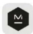 MASTER DYNAMIC MW08 Sport - MOBILE APP - 1