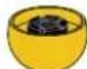 MASTER DYNAMIC MW08 Sport - PASVORM - 6