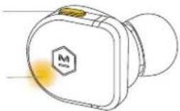 MASTER DYNAMIC MW08 Sport - MASTER & DYNAMIC - 6