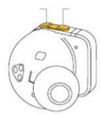 MASTER DYNAMIC MW08 Sport - MASTER & DYNAMIC - 9