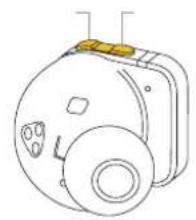 MASTER DYNAMIC MW08 Sport - MASTER & DYNAMIC - 19