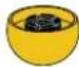 MASTER DYNAMIC MW08 Sport - PASSFORM - 1