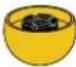 MASTER DYNAMIC MW08 Sport - AJUSTE - 6