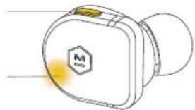 MASTER DYNAMIC MW08 Sport - MASTER & DYNAMIC - 16